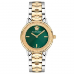 Versace Tribute k&auml;ekell VE2P00522