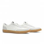 Nike Killshot 2 Nahk Sail Gum Meeste 432997-128 EU 40 kollane/must