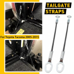 1 paar tagaluugi tugitrossi tross 2005-2015 Toyota Tacoma pikapile 65770-04070 38545