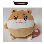 ATEEZ The Calling Aniteez Stressipall