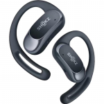 SHOKZ OpenFit Air Avatud K&otilde;rvaklappidega Bluetooth Spordik&otilde;rvaklapid