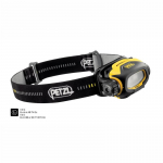 Petzl PIXA 1 ATEX Pealamp