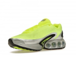 Nike Air Max DN Volt - DV3337-700 EU 42.5 kollane