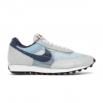 Nike Daybreak SP Tint Blue - CZ0614300 EU 36 sinine