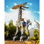 Uus 1222 t&uuml;kki Horizon Koletis Pika kaelaga Kiskja ehitusklotse 76989 laste DIY kingitusm&auml;nguasjad poistele