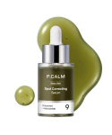 Pcalm Vetikate Laigud Parandav Seerum 30ml NONE