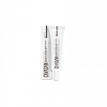 Civasan Cellulaarne maskikreem 35ml none