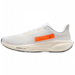 Nike meeste Pegasus 41 jooksujalatsid 40