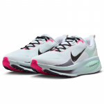 Nike meeste Vomero 18 jooksujalatsid 43