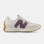 New Balance 327 Seeria Retro Vabaaja Tossud 39