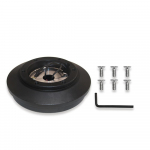 Toyota Supra Celica Lexus IS/GS300 121H Roolinupu L&uuml;hikese Adapteri Komplekt