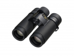 Nikon Monarch HG 8X30 binokkel (8x30 ava) must