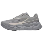 Under Armour Halo Runner SE Mugavad Vastupidavad Elastse Toega Jooksukingad Meeste toss Hall 6008994-709 40.5