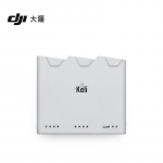 DJI Mini 4 Pro (CN versioon)