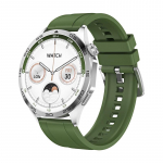 GWALK GT4 nutikell Bluetooth-k&otilde;nedega (CN versioon) GT4