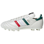 Adidas Copa Mundial Fg 'Mexico' IF9463 42⅔
