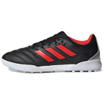 Adidas Copa 19.3 Tf 'Black Red' F35506 42