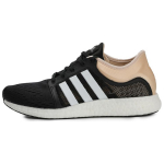 Adidas Cc Rocket Boost 'Black White Pink' Women's EH0705 36⅔