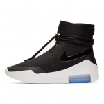 Nike Air Fear Of God 1 Sa Must AT9915-001 41