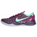 Nike Kobe 8 Pit Viper Meeste 555035-502 44.5