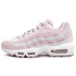 Nike Air Max 95 Samet Partikkelroos Naiste AA1103-600 38.5