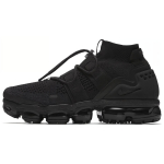 Nike Air VaporMax Utility Triple Black AH6834-001 40