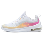 Nike Air Max Axis Prem 'Melon Tint' Naiste BQ0126-101 42.5