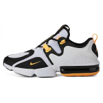 Nike Air Max Infinity Valge Laseroranž BQ3999-105 41