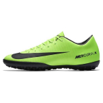 Nike Mercurialx Victory Vi Tf Muruv&auml;ljakule 'Electric Green Black' 831968-303 42