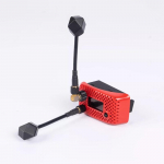 IFLIGHT Skyviz FPV prillide analoogvastuv&otilde;tja adapterplaat