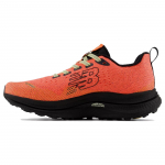 New Balance NB FuelCell SuperComp Trail Low top Running Shoes Women's Orange WTTRXLD 35