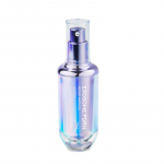 Maxclinic Exosome PDRN Repair Ampull Naha taastav ja pinguldav seerum 40ml