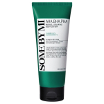 M&Otilde;NED MI POOLT, AHA. BHA. PHA Miracle rahustav kehakreem, 200 ml (6,76 fl untsi) white