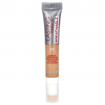 Rimmel London, Lasting Finish 25HR Hingav peitekreem, 300 Medium, 0,23 fl oz (7 ml)