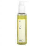Sioris, p&auml;ev-p&auml;evalt puhastusgeel, 5,07 untsi (150 ml)