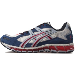 ASICS Gel Kayano 5 360 Sinine Punane 1021A157-100 44