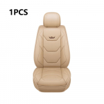 Autotooli kate Volkswagen VW Polo Sedaan Touareg Touran Passat B5 B6 B8 Jetta Golf 7 Tiguan Golf 4 5 6 T-ROC Autotarvikud beež