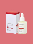 dr. Oracle CureSona Radiance Glow Ampull 40ml 1ea white