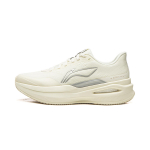 Li Ning Furious Rider 9 ESSENTIAL Cushioning Slip Resistant Lightweight Rebound Abrasion Resistant Low top Casual ARZV016-2 40