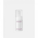 Arocell Super Kollageeni Tugevdav Seerum 30ml NONE