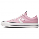 Star Player Converse 76 Low 'Lotus Pink' A09460C 35