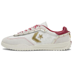 Converse Run Star Trainer Madalad Vabaajajalatsid Unisex Beež A19073C 38
