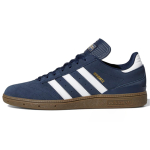 Adidas Busenitz Collegiate Navy EE6247 36⅔ blue