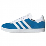 Gazelle Real Madrid x Gazelle Adidas Originals 'Third Kit' JR4158 39⅓