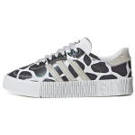 Adidas Sambarose Animal Pack Women's FV4057 41⅓
