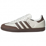 Adidas Samba Og 'Off White Earth Strata'JI1991 44
