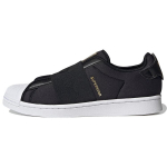 Adidas Superstar Slip-On 'Must Valge' H67370 38