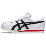 Onitsuka Tiger Corsair 'White' 1183B397-101 37