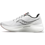 saucony Endorphin Speed 3 'Run NYC' S20756-77(M) 44 white