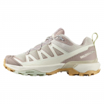 SALOMON X ULTRA 360 Cushioning Slip Resistant Cushioning Slip Resistant Low top Mountaineering Shoes Women's 478184 41 ⅓